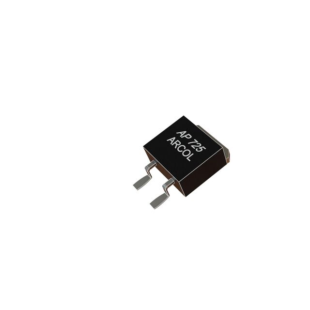 AP725 R5 F